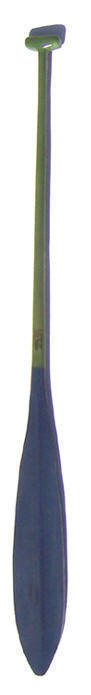 paddle