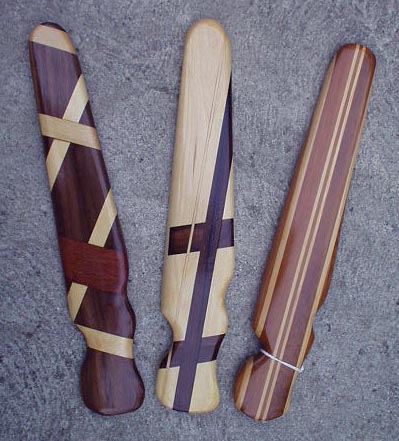 Custom norsaq