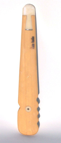 Traditional Norsaq
