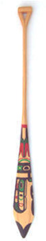 Tlingit