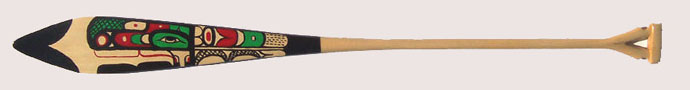 19126