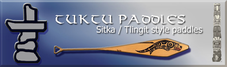 Sitka