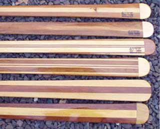Fold Saws