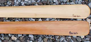 Solid Wood 