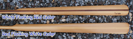 3 layer vertical lamination