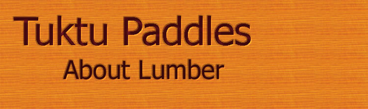 Lumber