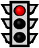 Red Light