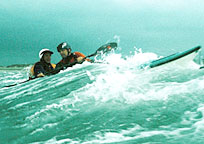 ACA Certification Classes